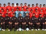 sepakbola indonesia sepakbola indonesia