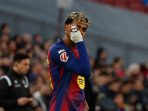 Prediksi Barcelona vs Alaves Prediksi Barcelona vs Alaves