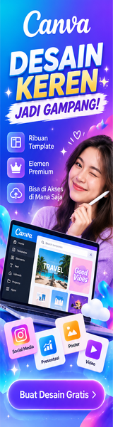 banner 160x600