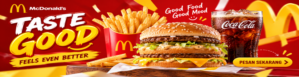 banner 970x250
